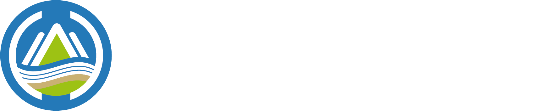 環境部環境管理署
