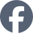 Facebook分享按鈕icon