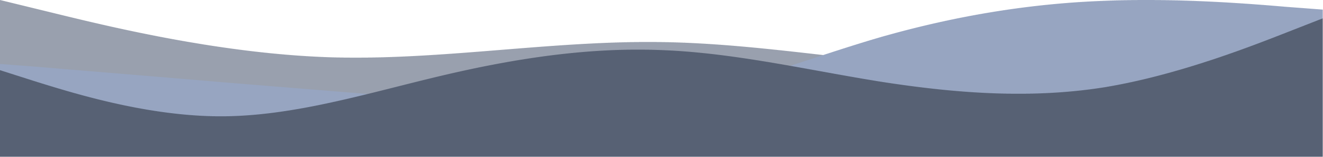 footer背景效果圖片